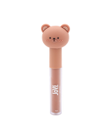 Teo lip brightness