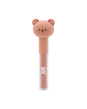 Teo lip brightness