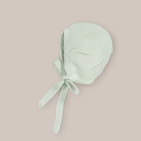 Capota laine récente