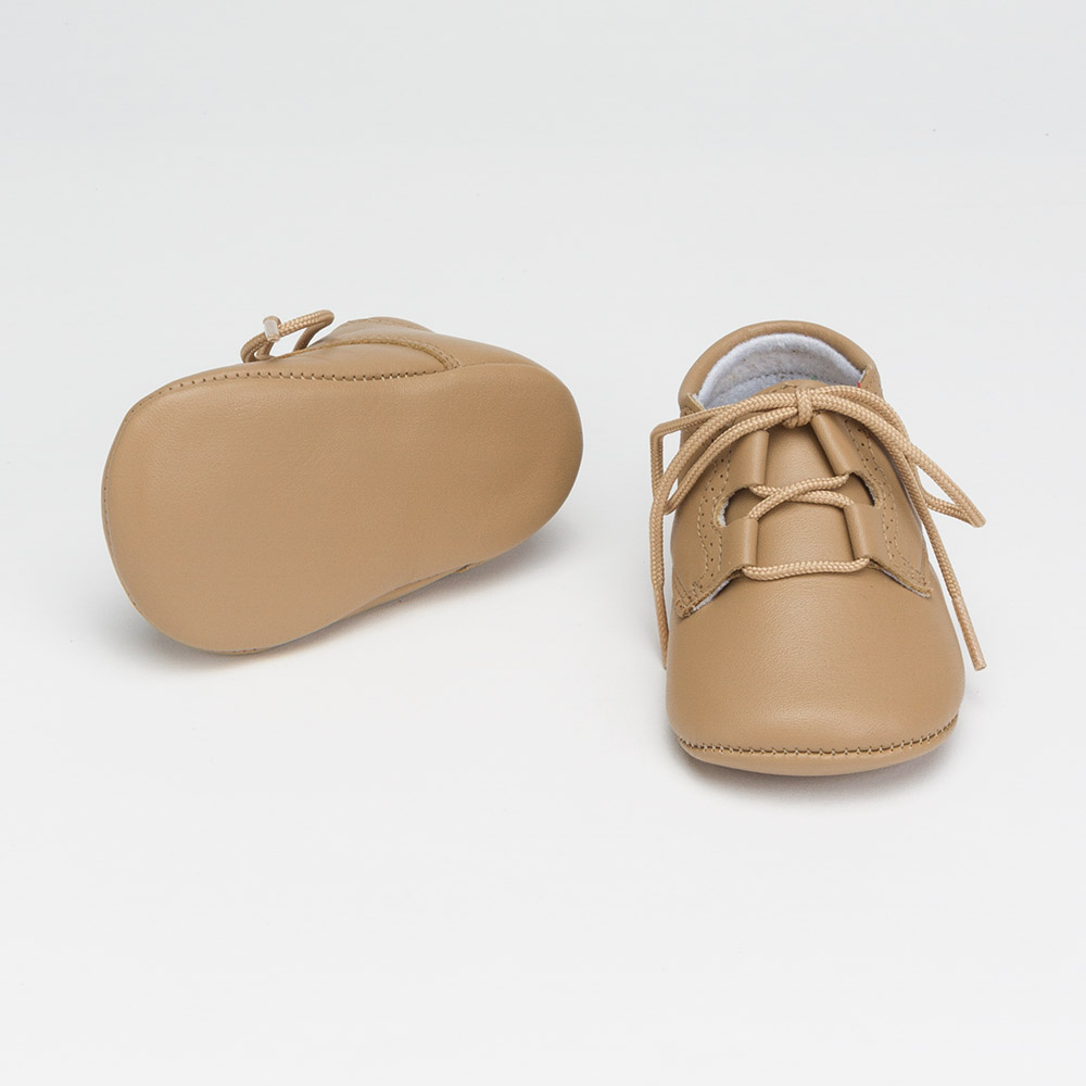 Bota Inglesa