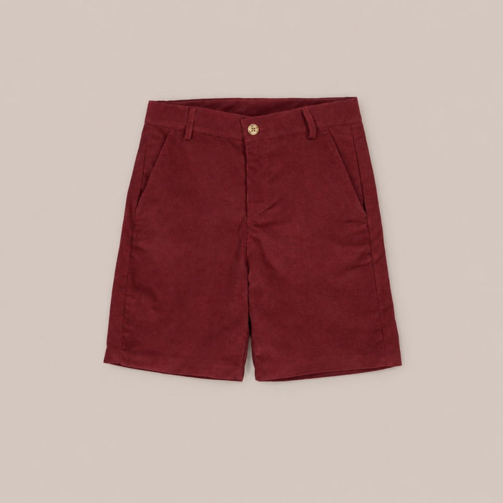 Bermuda Pana Medium