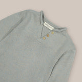 Jersey Niño Lana Mahon