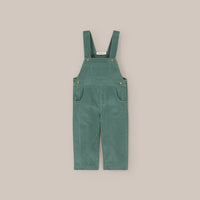 Peto Pana Cotton