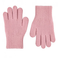 Gants Classiques