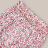 Ranita Nidos Tea Rosa