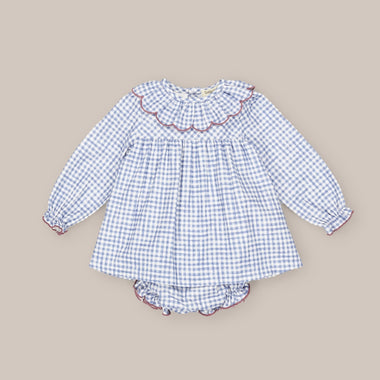 dress Japan