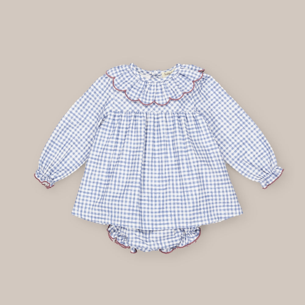 dress Japan