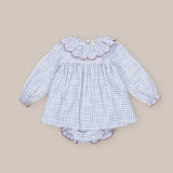 dress Japan