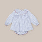 dress Japan