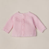 Jersey Bebe Ochos