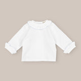 Camisina Recien Voile