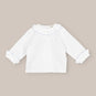 Camisina Recien Voile