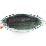 Trousse de Bébé I Love Vichy