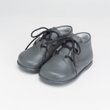 Bota Inglesa Suela