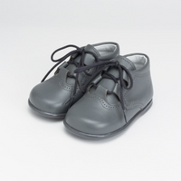 Bota Inglesa Suela