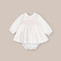 dress Baby Viyella
