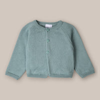 Chaqueta Londres