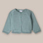 Chaqueta Londres