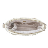 Sac bandoulière Mimosa