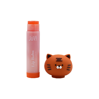 Lip Balm Togo