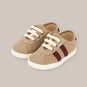 Zapatilla Niño Brasil