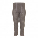 tight Condor channel