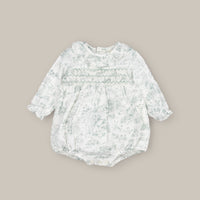 pagliaccetti Nidi di toile