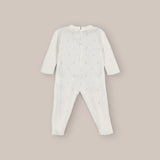 romper LONG SAUCE