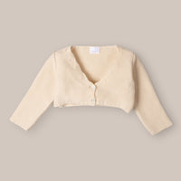 Chaqueta Bebé Góndola
