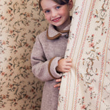 Austrian coat