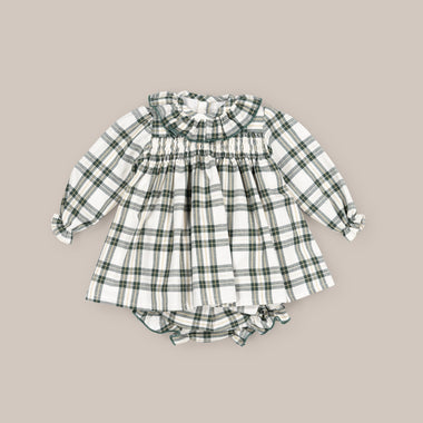Jesusin Niña Nidos Lurex