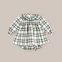 Jesusin Niña Nidos Lurex