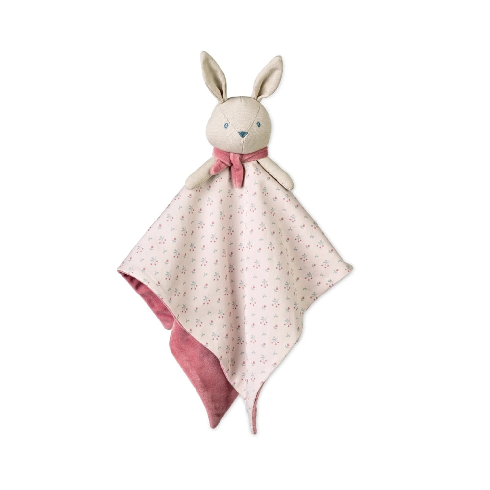 Dou Bunny