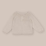 Chaqueta Niña 2 Button
