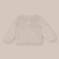 Chaqueta Niña 2 Button