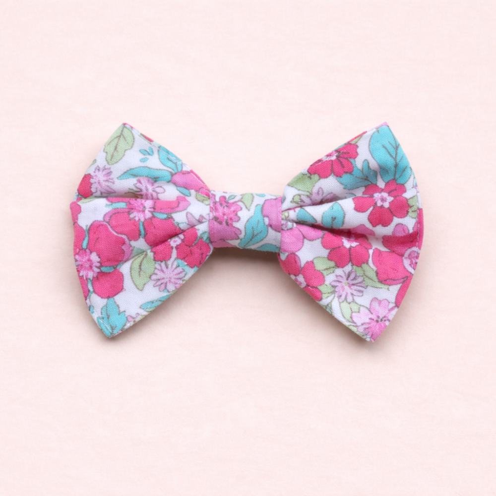 ribbon Soho Camp