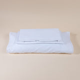 GAME SHEETS CUNA LORZAS