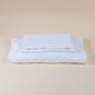 GAME SHEETS CUNA LORZAS