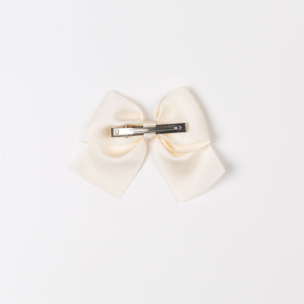 Maria Schleifenclip