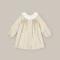 Vestido Niña Grove