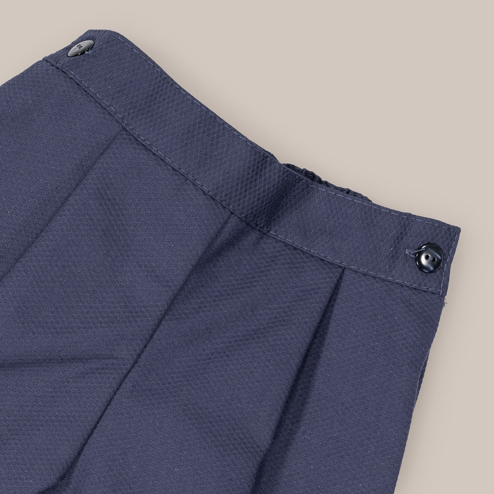 Pantalon Garçon Fermin