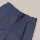 Pantalon Niño Fermin