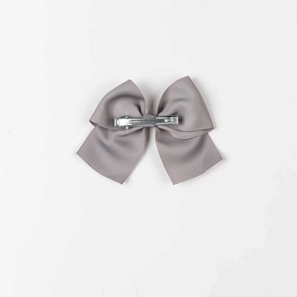 Maria Schleifenclip