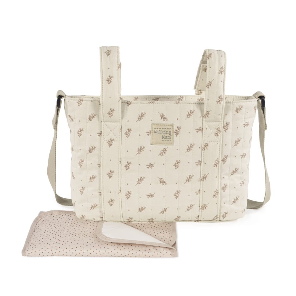 Borsa Mimosa di Crossbody