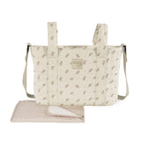 Bolso Crossbody Mimosa