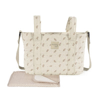 Bolso Crossbody Mimosa