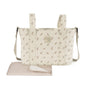Bolso Crossbody Mimosa