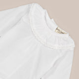 Sweet baby shirt