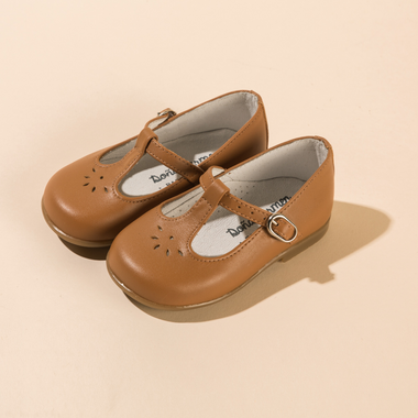Zapato  Troquel
