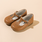 Zapato  Troquel